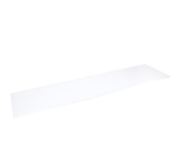 LED Panel SARA 34W 4000K weiß UGR 19